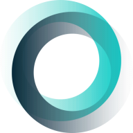 Logo contextflow GmbH