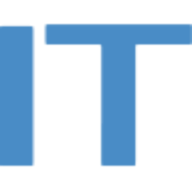 Logo ITfacto SARL
