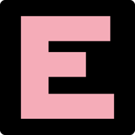 Logo Everyman Media Ltd.