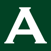 Logo Akiva Oy