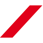 Logo Lapti Group Oy