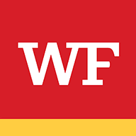 Logo Wells Fargo Strategic Capital, Inc.