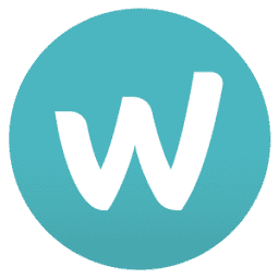 Logo Wellmo Oy