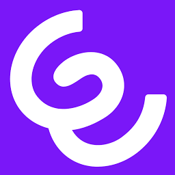 Logo Benemen Oy