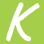 Logo KidsFoundation Holdings BV