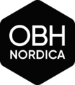 Logo Groupe SEB Norway AS
