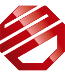 Logo Superconductor Technology Co., Ltd.