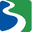 Logo Bescient Technologies Co., Ltd.