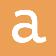 Logo ACOLIN Fund Services AG