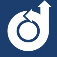 Logo AIAA Foundation