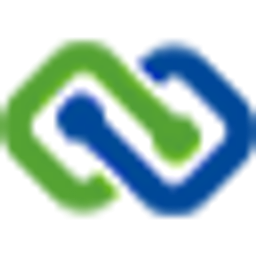 Logo Certive Health, Inc.