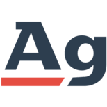 Logo AgVend, Inc.