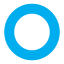 Logo Boyden Global Executive Search GmbH