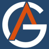 Logo Graff & Associates LLC