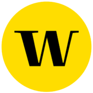 Logo Winninger AG