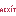 Logo Acxit Capital Partners