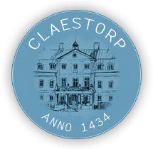 Logo Claestorps Fideikommiss AB