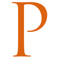 Logo Podium Fastigheter AB