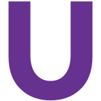 Logo Unscrambl, Inc.
