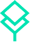 Logo Amphora Finance Ltd.
