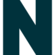 Logo Northbridge Investment Management, Inc.