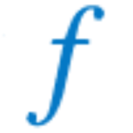Logo Finaccess Capital USA, Inc.