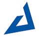 Logo Atadex LLC