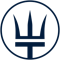 Logo Neptune Energy Group Midco Ltd.