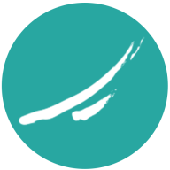 Logo Eci Development Ltd.