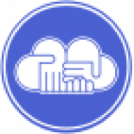 Logo Nuvolab Srl