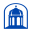 Logo The Mary Imogene Bassett Hospital