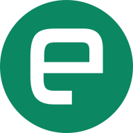 Logo Ergosanté SARL