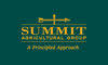 Logo Summit Ag Investors LLC