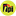 Logo TPI Europe Ltd.