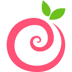 Logo Pinkberry Canada, Inc.