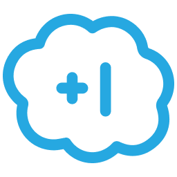 Logo One More Cloud, Inc.