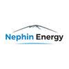 Logo Nephin Energy Ltd.