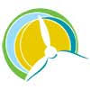 Logo Governors Wind Energy Coalition