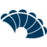 Logo International Consortium For Agile
