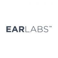 Logo Ear Labs AB