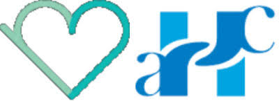 Logo Rondebosch Medical Centre Proprietary Ltd.