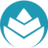 Logo Sanova Dermatology Management, Inc.