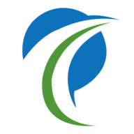Logo Ruston-Lincoln Chamber of Commerce