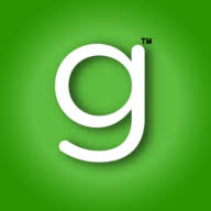 Logo Greenlight Networks LLC