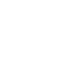 Logo Yonghui Yunchuang Technology Co., Ltd.