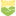Logo Bay Area Lyme Foundation