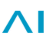 Logo Hailo Technologies Ltd.