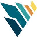 Logo Veronafiere SpA