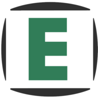 Logo Evergreen Natural Resources LLC