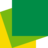 Logo BayWa r.e. Green Energy Products GmbH